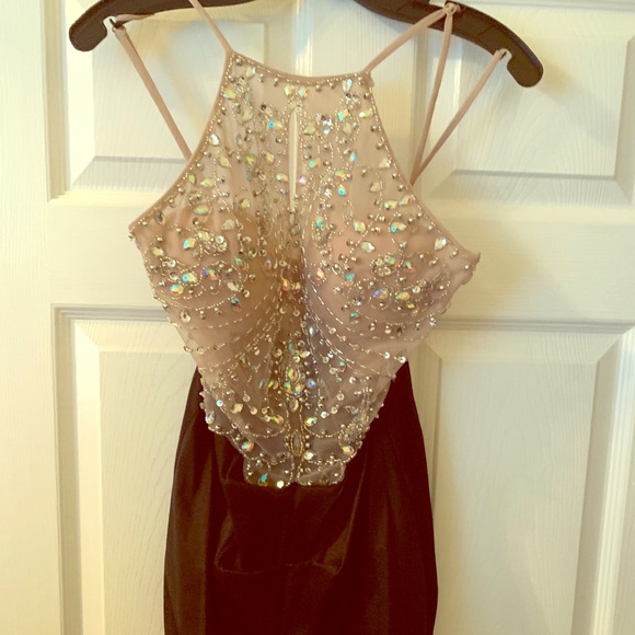 Dresses & Skirts - Homecoming/Formal Dress